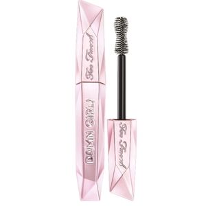 Too Faced Damn Girl! Mascara